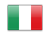 LILEA DESIGN - Italiano